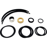 Complete Rebuild Kit 29-09-110-R
