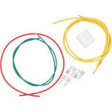 Rick'S Motorsport Electric Regulator/Rectifier Wiring Harness Connector Kit 11-103 Rick'S Motorsport Electric Regulator/Rectifier Wiring Harness Connector Kit 11-103