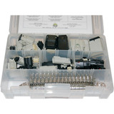 Namz Molex Mx Builders Kit Nmx-Cbk Namz Molex Mx Builders Kit Nmx-Cbk