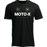 Core T-Shirt - Black - Small