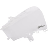 Corsa Windscreen - Clear - Yzf-R1 24-543-01