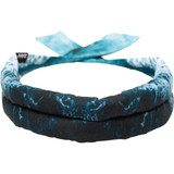 Cotton Cooldanna - Ocean Dc441