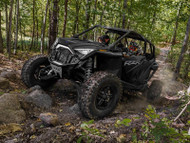 Spotlight on Rogue Powersports: Our Journey to Leadership in Aftermarket Parts