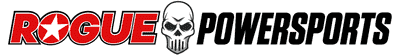 Rogue Powersports