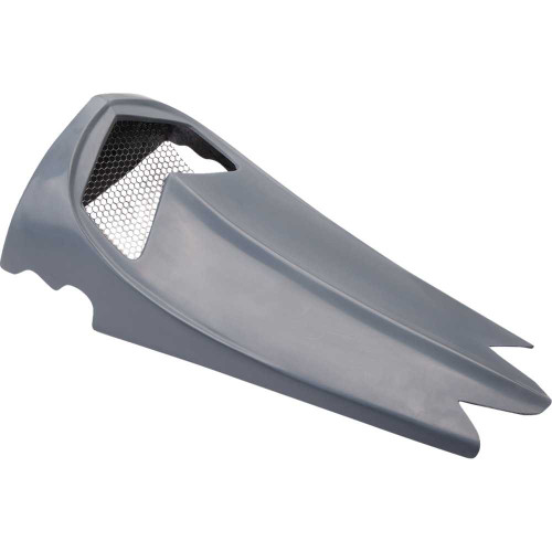 TRASK TM2060 Trask V-Line Chin Spoiler Tm-2060