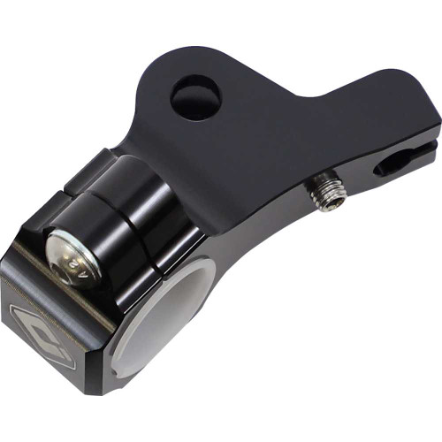 ODI H73PWBP Odi Brake Perch - Rear - Peewee H73Pw-Bp