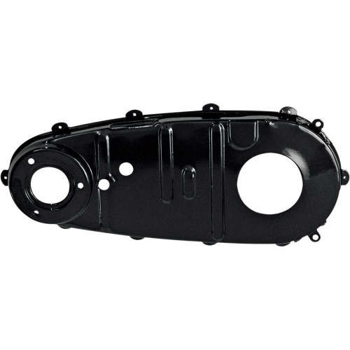 PAUGHCO B752 Paughco Inner Primary Cover - Black B752