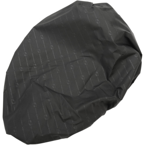 Saddlemen Solo Rain Seat Cover - L R936