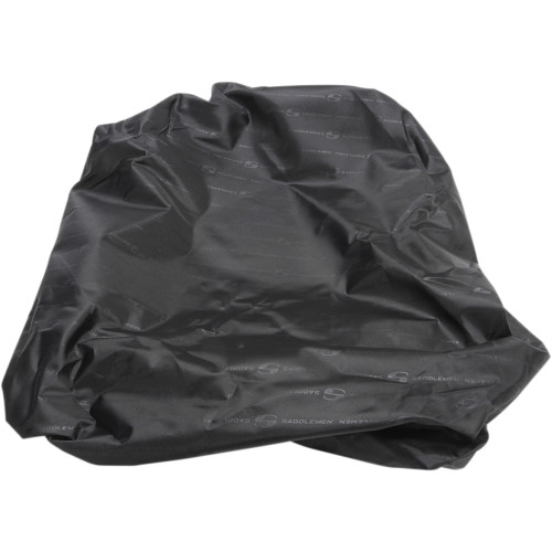 Saddlemen Step Up Rain Seat Cover - Xl R935