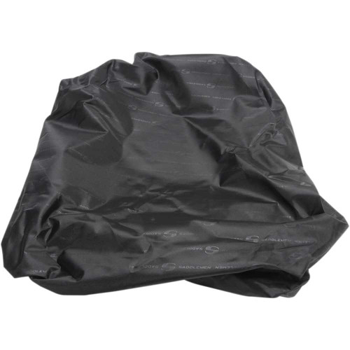 SADDLEMEN R935 Saddlemen Step Up Rain Seat Cover - Xl R935