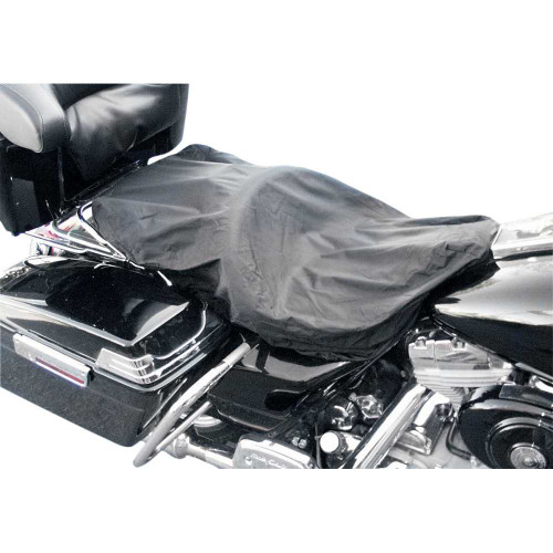 SADDLEMEN R915 Saddlemen Touring Rain Seat Cover R915