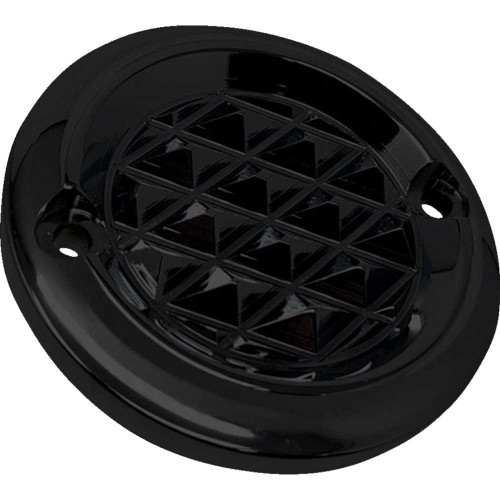 COVINGTONS C3095B Covingtons Points Cover - Diamondback - Black - M8 C3095-B