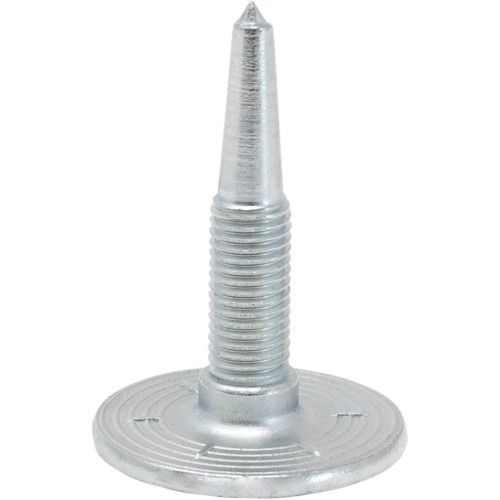 Woody'S Carbide Studs - 1.450" - 48 Pack Gtrg-1450-S