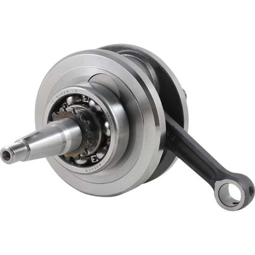 VINTCO CR2017 Crankshaft Assembly - Honda Cr2017