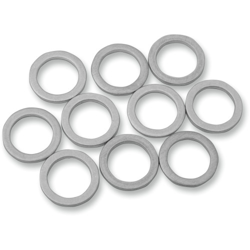 Drag Specialties Crush Washer - 3/8"