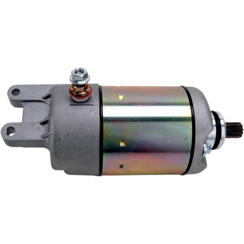 Moose Utility Starter - Honda M-61-111