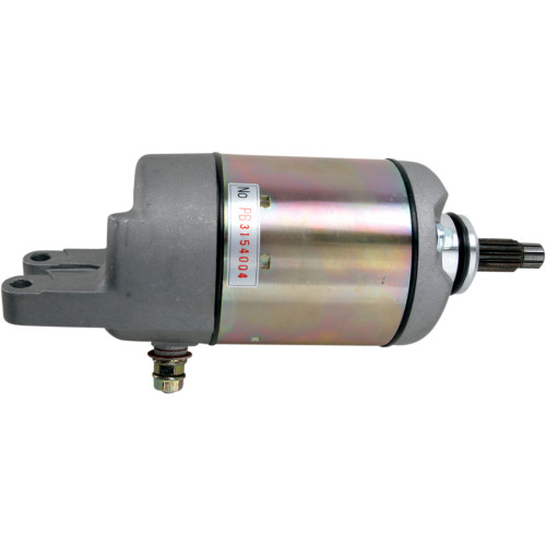 Moose Utility Starter - Honda M-61-191