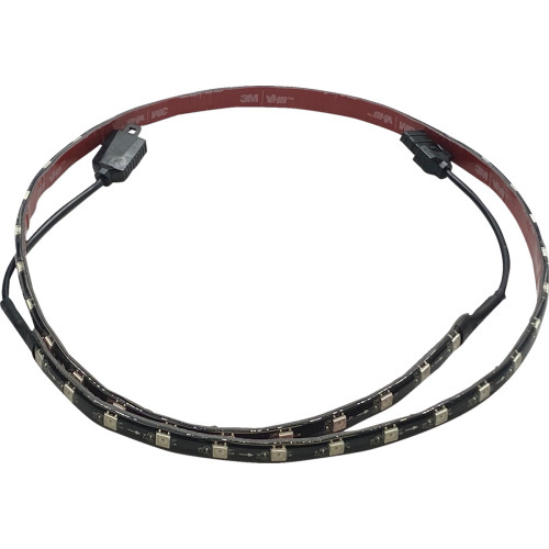 Custom Dynamics Led Light Strip Pg-Led-42