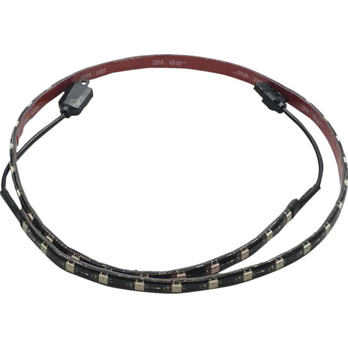 CUSTOM DYNAMICS PGLED42 Custom Dynamics Led Light Strip Pg-Led-42