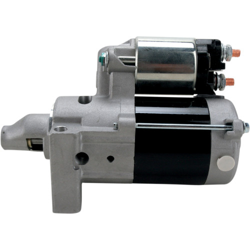 Moose Utility Starter Motor - Kawasaki M-61-211