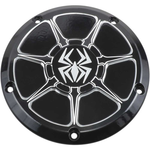 REKLUSE RMS0515005 Rekluse Derby Cover Rms-0515005