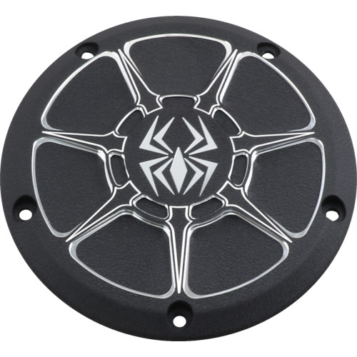 Rekluse Derby Cover Rms-0515006