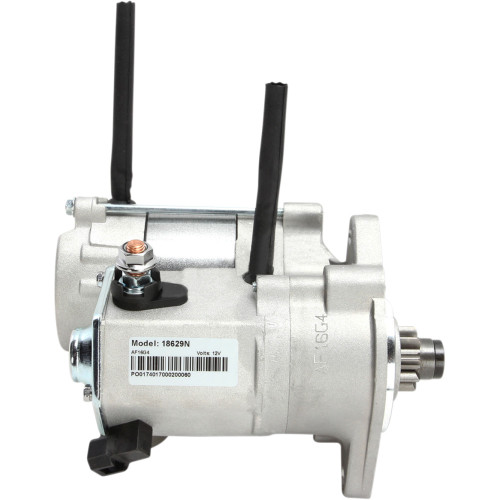 Moose Utility Starter - Kawasaki M-61-221