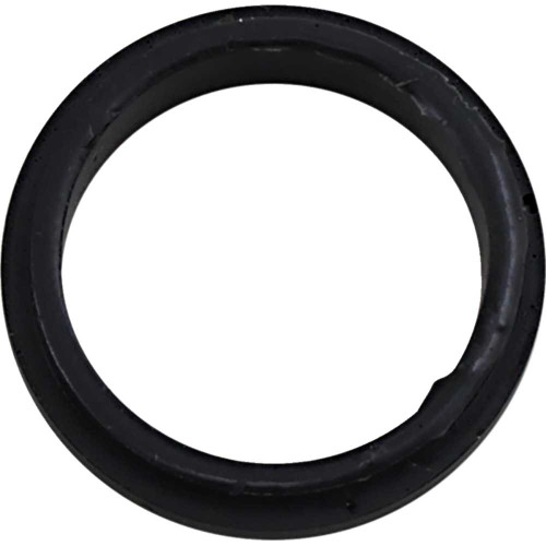 CYCLE PERFORMANCE PROD. CPP/9088 Cycle Performance Prod. Rubber Adapter - 2.4" - For Bracket Cpp/9088