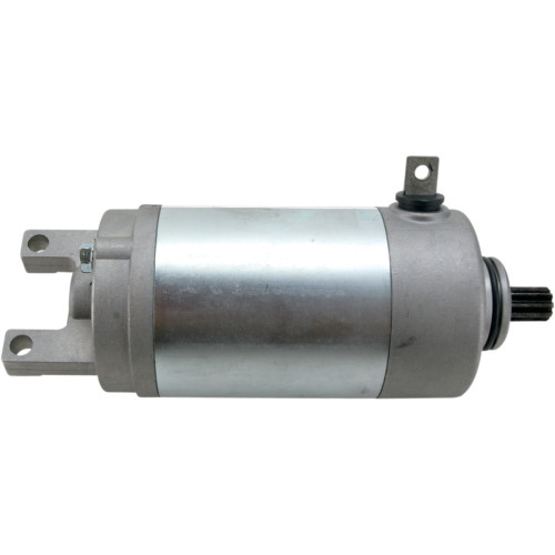 Moose Utility Starter Motor - Yamaha M-61-410