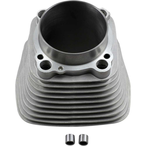 DRAG SPECIALTIES DS-750506 Drag Specialties Cylinder - Natural - 1986-2003 1200Xl