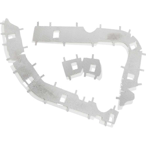 DEI 901033 Dei Heat Shield Liner 901033