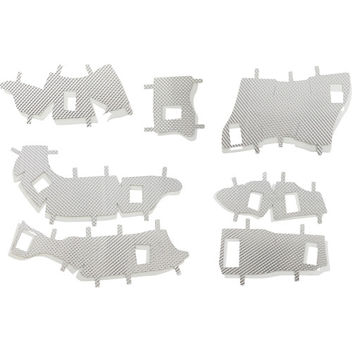 Dei Heat Shield Liner 901046