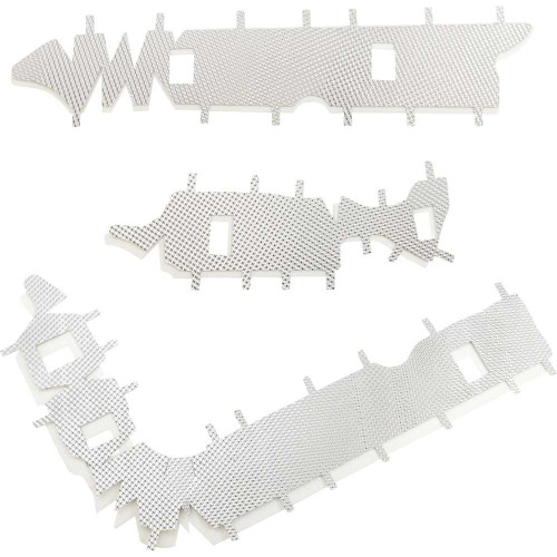 DEI 901047 Dei Heat Shield Liner 901047