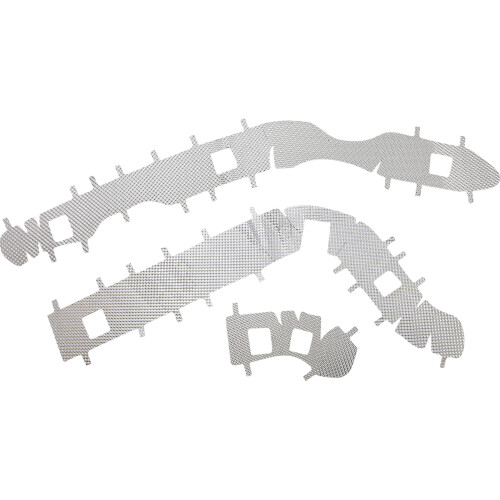 Dei Heat Shield Liner 901063