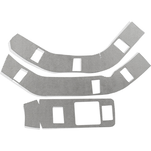 Dei Heat Shield Liner Kit 901055