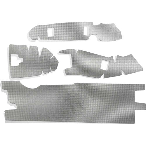 DEI 901062 Dei Heat Shield Liner Kit 901062