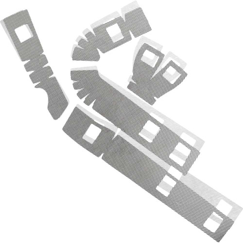 DEI 901080 Dei Heat Shield Liner Kit 901080