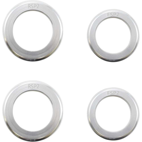 DEMON PABL3002HD Demon Lift Kit - Defender 1000 Pabl-3002Hd