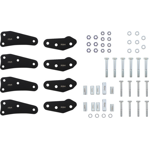 Demon Lift Kit - Viking 700 Pabl-8001-Hd