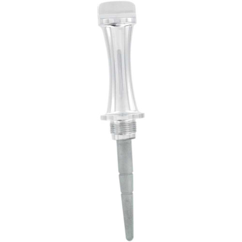 PINGEL 62076 Pingel Oil Dipstick - Victory 62076