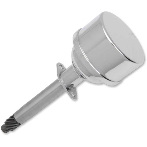 DRAG SPECIALTIES 2130-0054 Drag Specialties Ignition Distributor - Harley Davidson