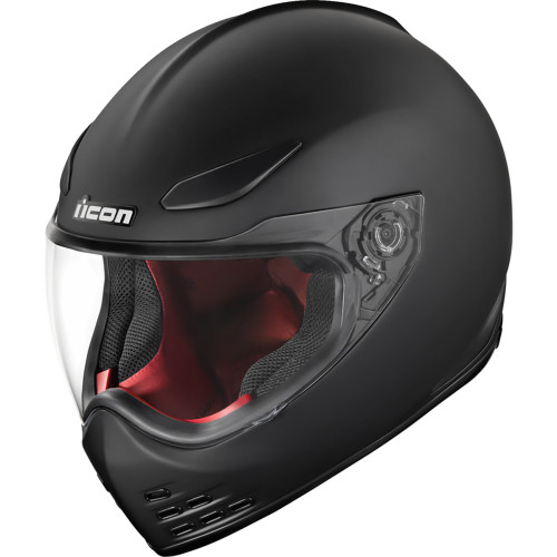 Domain Helmet - Rubatone - Xl