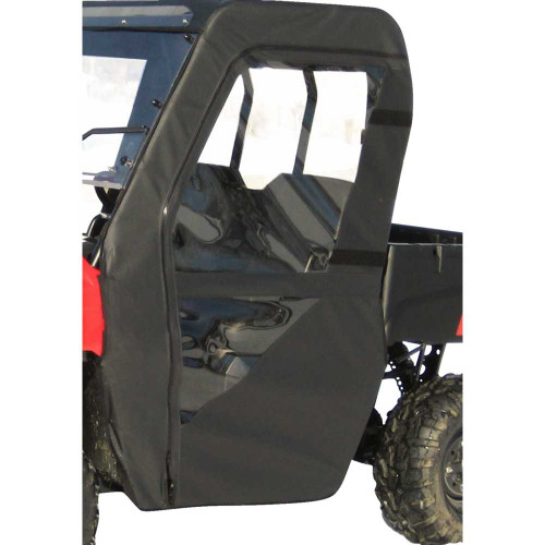 SEIZMIK 5121001 Door Kit - Polaris - Ranger Mid-Size 51-21001