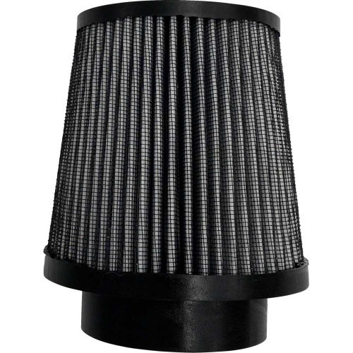 DRAG SPECIALTIES 1011-4771 Drag Specialties Air Filter - Pan America