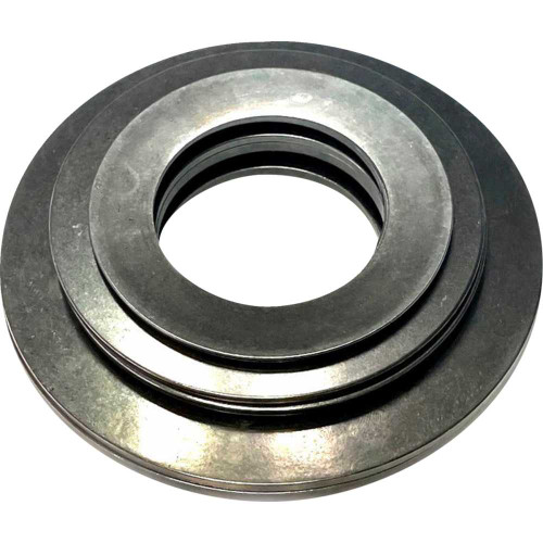 DRAG SPECIALTIES 1120-0444 Drag Specialties Compensator Spring Pack - Big Twin