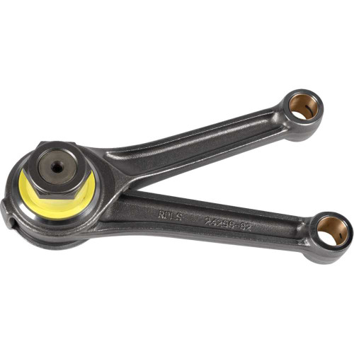 DRAG SPECIALTIES 0923-0692 Drag Specialties Connecting Rod Assembly - Big Twin
