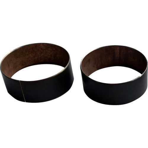 Drag Specialties Fork Bushing - 49 Mm - Upper