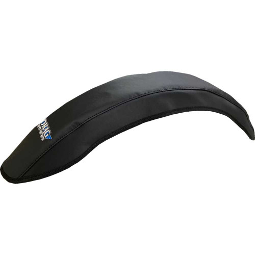 DRAG SPECIALTIES 4001-0250 Drag Specialties Front Fender Cover - Small/Cruiser