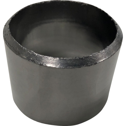 Drag Specialties Gasket Muffler