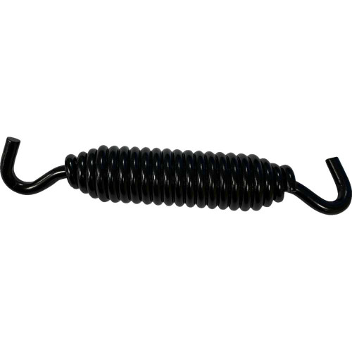 DRAG SPECIALTIES 0510-0660 Drag Specialties Kickstand Spring - Black